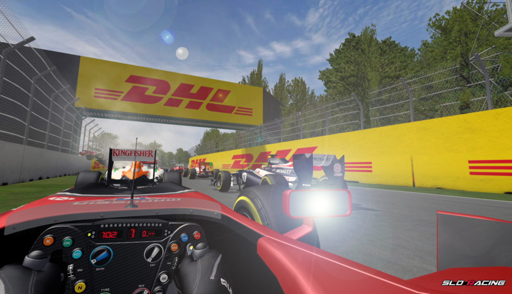 Formula 1 2010 Games Free Download For Pc