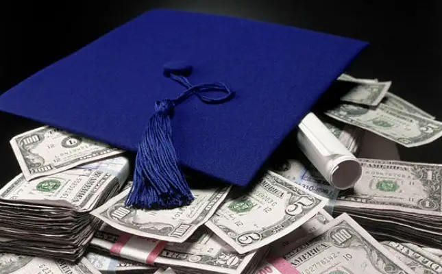 do-you-need-a-college-degree-to-make-good-money-dailybits